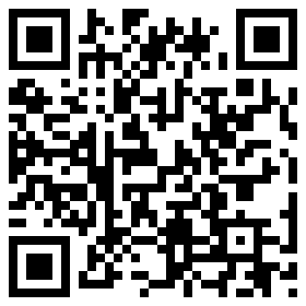 qrcode für APC 1 Additional Contract PM Visit 5X8 1 Easy UPS 3M 160 200kVA UPS - WPMV-EZ-200