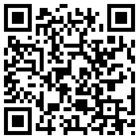 qrcode für DIGITUS 24U wall mounting cabinet outdoor IP55 1245x600x450 mm color grey RAL - DN-19-24U-I-OD