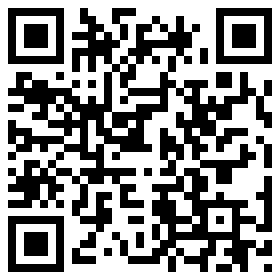 qrcode für APC 1 Additional Contract PM Visit 5X8 1 Easy UPS 3S 30kVA UPS - WPMV-EZ-30