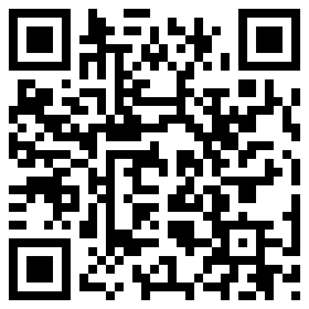 qrcode für Helukabel 92291-25