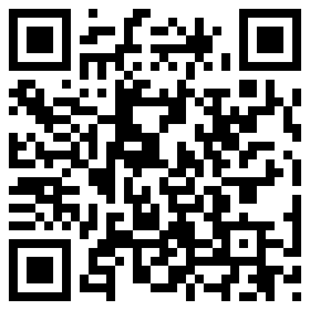 qrcode für APC Start Service 5X8 1 Galaxy VS 30kW UPS - WSTRTUP-VS1-A30