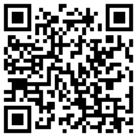 qrcode für APC Start Service 5X8 1 Galaxy VS 50kW UPS - WSTRTUP-VS1-A50