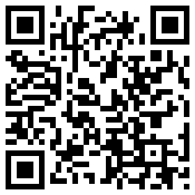 qrcode für NewStar Neomounts cover rosette Black - FPMA-CRB5