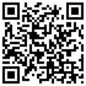 qrcode für NewStar Neomounts Display Extension Tube Sil - FPMA-CP150