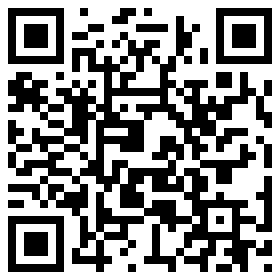 qrcode für Pilz 506325 - MUSHROOM PSENmag EME