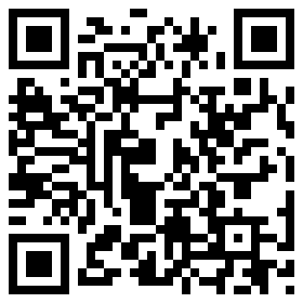 qrcode für NewStar FPMA-CRW5