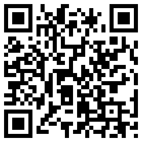 qrcode für NewStar Neomounts cover rosette black - FPMA-CRB5HM