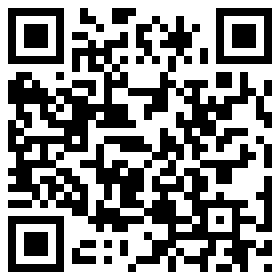 qrcode für NewStar FPMA-CRW5HM