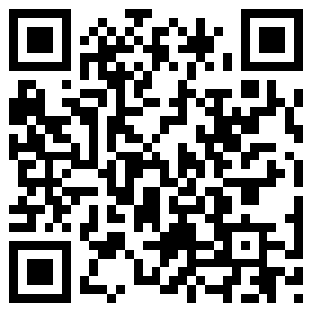 qrcode für NewStar Neomounts cover rosette silver - FPMA-CRS6