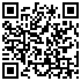 qrcode für NewStar Neomounts connector extension tubes FPMA CPCON - FPMA-CPCONNECTSILVER