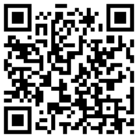 qrcode für DIGITUS 26U wall mounting cabinet outdoor IP55 1334x600x450 mm color grey RAL - DN-19-26U-I-OD