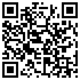 qrcode für MIB Messzeuge 01021021 - Inside micrometer precision DIN 863 250 275