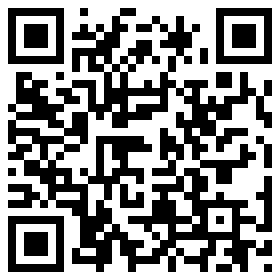 qrcode für Yello NetCom GmbH 11269 RKF 40/13,5-02