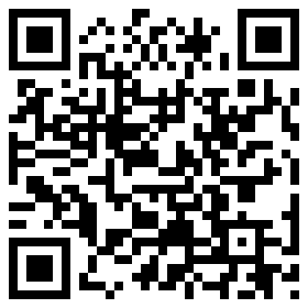 qrcode für NewStar PLASMA-C100D