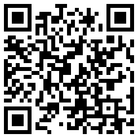 qrcode für NewStar PLASMA-C100BLACK