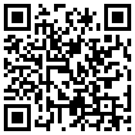 qrcode für NewStar PLASMA-C100