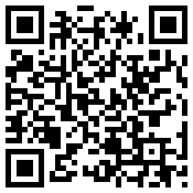 qrcode für NewStar FPMA-C400BLACK