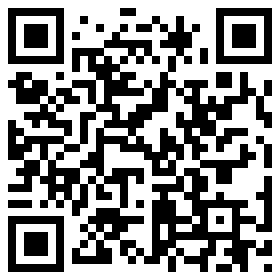 qrcode für NewStar FPMA-C340BLACK