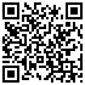 qrcode für Yello NetCom GmbH 11569 RS 30-01/5 M
