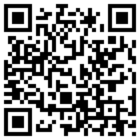 qrcode für NewStar FPMA-C200