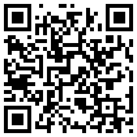 qrcode für DIGITUS 22U wall mounting cabinet outdoor IP55 1157x600x600 mm color grey RAL - DN-19-22U-6-6-I-OD