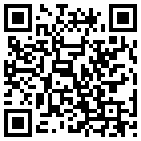 qrcode für NewStar NS-M3600BLACK