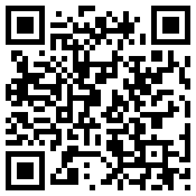 qrcode für NewStar Neomounts cover rosette White - FPMA-CRW6