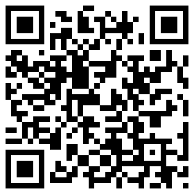 qrcode für RZB 911519.003.1