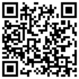 qrcode für NewStar NS-CLMP25BLACK