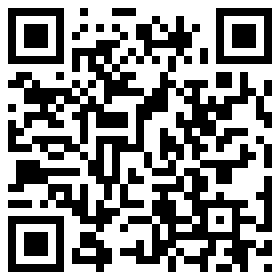 qrcode für NewStar FPMA-D960GROMMET