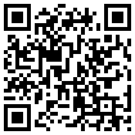 qrcode für DIGITUS 24U wall mounting cabinet outdoor IP55 1245x600x600 mm color grey RAL - DN-19-24U-6-6-I-OD