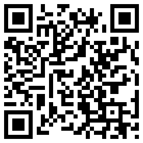 qrcode für NewStar FPMA-D1030D