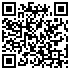 qrcode für NewStar FPMA-CB100BLACK