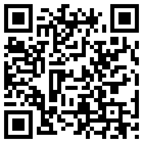 qrcode für NewStar NS-CLMP40BLACK