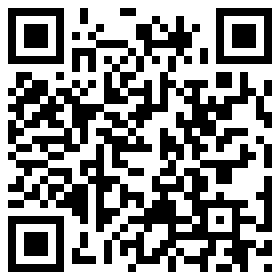 qrcode für NewStar FPMA-D1500SILVER