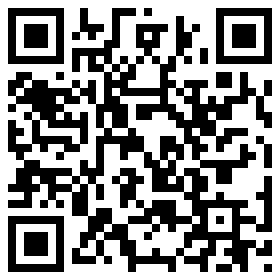 qrcode für DIGITUS 26U wall mounting cabinet outdoor IP55 1334x600x600 mm color grey RAL - DN-19-26U-6-6-I-OD