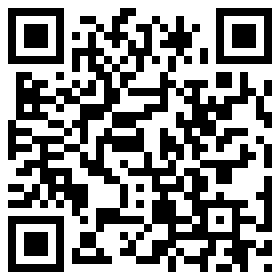 qrcode für RZB 911519.003.2