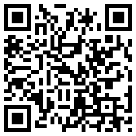 qrcode für NewStar FPMA-D1330DSILVER