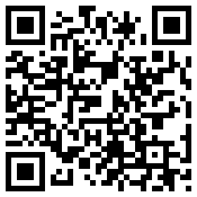 qrcode für NewStar FPMA-D1330SILVER