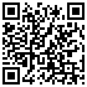 qrcode für Weidmüller 2623550000 multi-level terminal block A2T 2.5 3C N-PE