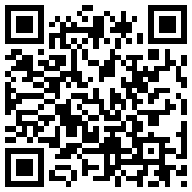 qrcode für Yello NetCom GmbH RSC 50/9 (11595)