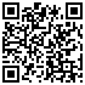 qrcode für RZB 911519.003.3