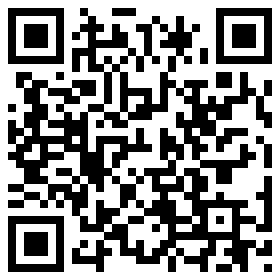 qrcode für TRANSCEND TS8GJF750K