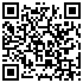 qrcode für Phoenix Contact SUBCON-PLUSM2 - SUB bus connector SUBCON PLUS M2 2761839