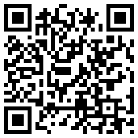 qrcode für RZB 911519.003.3.76