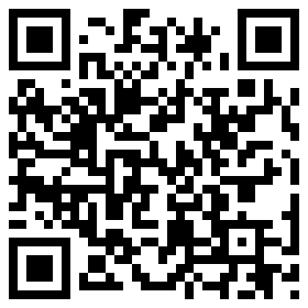 qrcode für NewStar NS-M4000BLACK