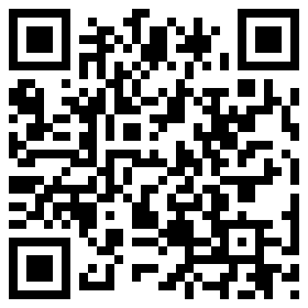 qrcode für NewStar NS-M4000BLACK#2