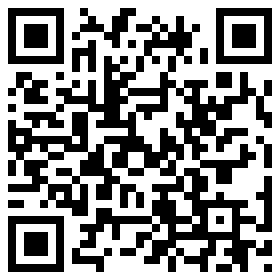 qrcode für NewStar NS-M1500WHITE