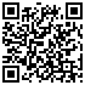 qrcode für NewStar PLASMA-M1700ES