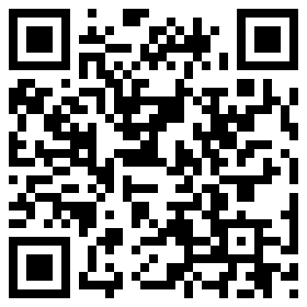 qrcode für NewStar PLASMA-M1800E